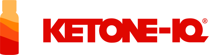 Ketone IQ logo