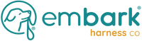Embark logo
