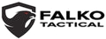 Falko logo