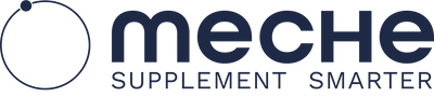 Meche logo